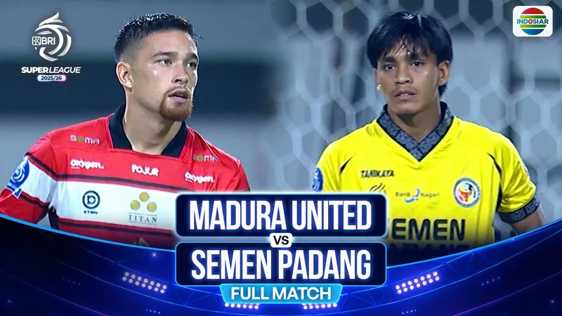 semen padang va madura united google 1274