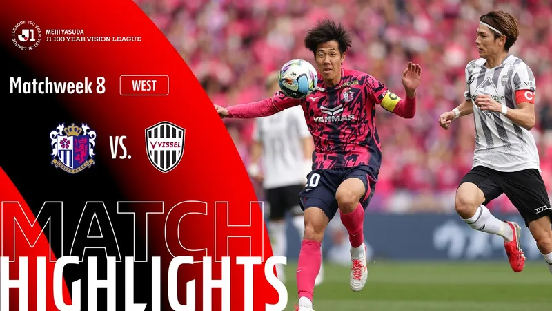 vissel kobe va cerezo osaka google 3076