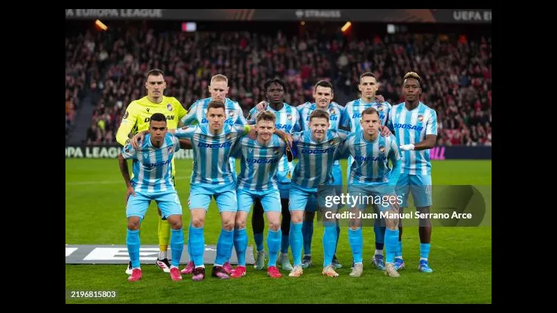 plzen va young boys google 1255