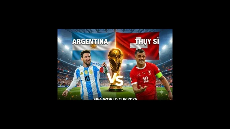 ty le thang argentina va thuy si google 2157