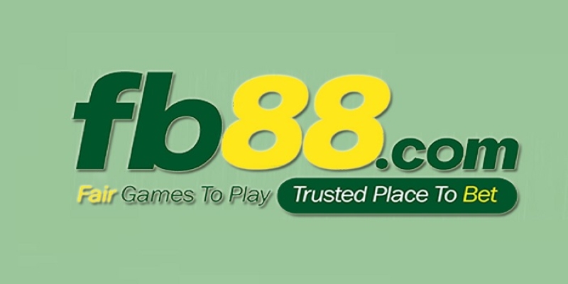 Top 5 web casino trực tuyến gọi tên những nhà cái nào? 5 9999