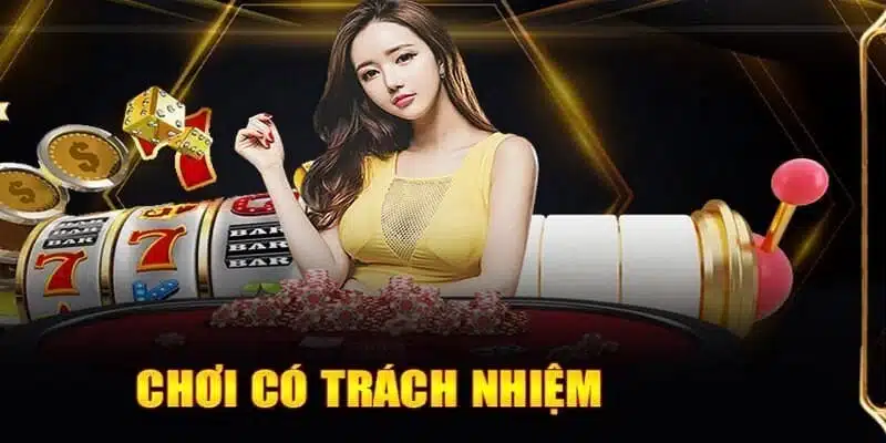 Chơi Có Trách Nhiệm - Thông Tin Mới Nhất Về Chính Sách 2026 4 Khái quát những nét sơ lược về chính sách chơi có trách nhiệm